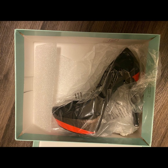 Jessica Simpson shoe - Picture 11 of 15